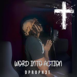 Tell em (feat. Deshay Walker)