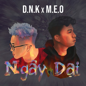 Ngây Dại (Instrumental)