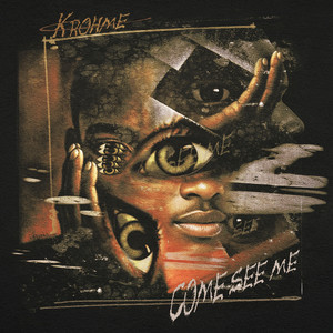 Come See Me (Remix|Explicit)