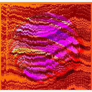 Energy Shifting