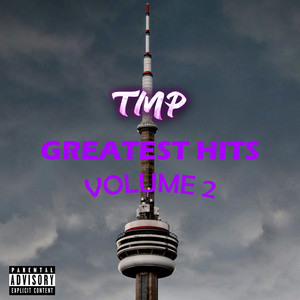 TMP Greatest Hits: Volume 2