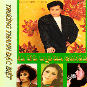 Như Mai - Qua Bến Năm Xưa