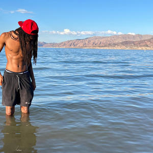 Love Toll (feat. !Hukobo!) (Explicit)