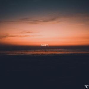 Reckless (feat. i s o l a t e d)