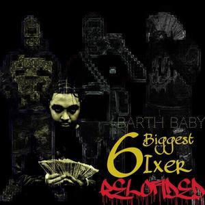 Thraxxx (FreeTbaby) (feat. Scatz, 2800 Tbaby & Luh Doonie) (Explicit)