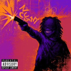 Hiprofile (Freestyle) (Explicit)