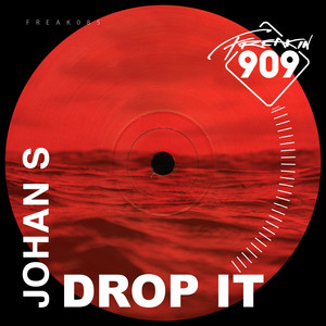 Drop It (Original Mix)