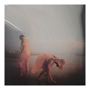 Foggy Night (Ambient Version)