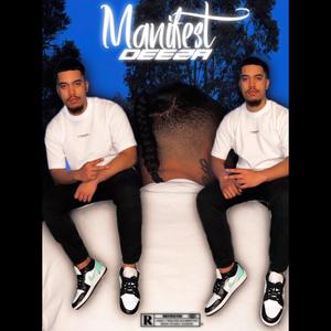 Manifest (Explicit)