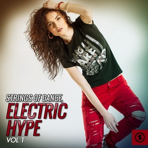 Sing My Song (Felipe C Remix)