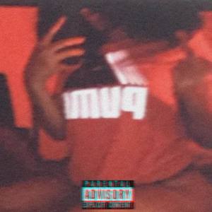 hush (Explicit)