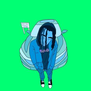 got U! (feat. Carioww) (Explicit)