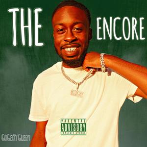 The Encore (Explicit)
