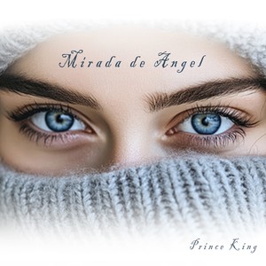 Mirada de Angel