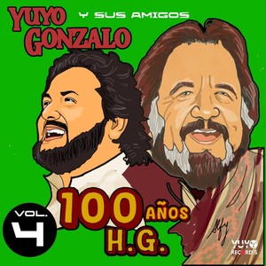 Si un Dia Fui Tu Cantor