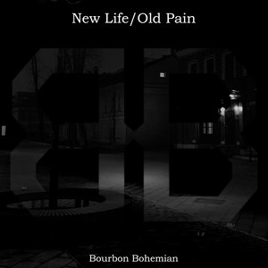 New Life Old Pain