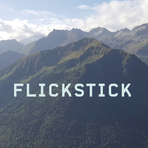 Flickstick