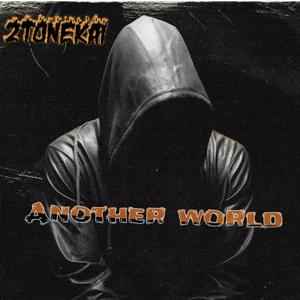 Another World (Explicit)