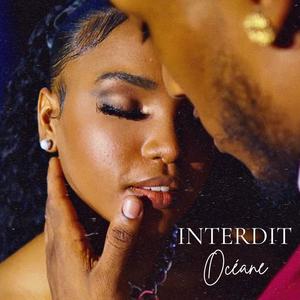Interdit