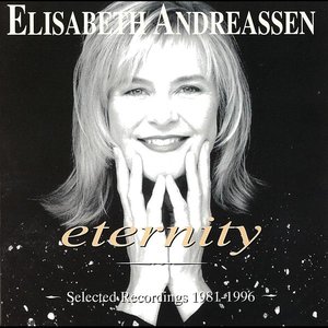 Eternity - Selected Recordings 1981-1996