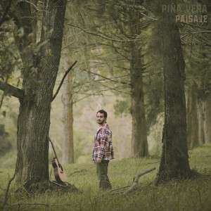 Piña Vera - Paisaje