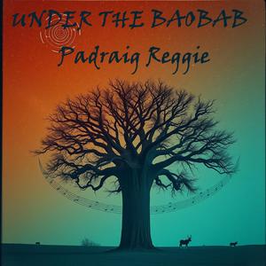 UNDER THE BAOBAB