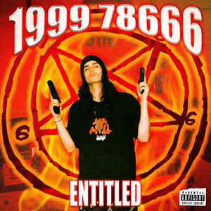 1999 78666 (Explicit)