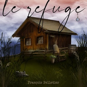 Le Refuge