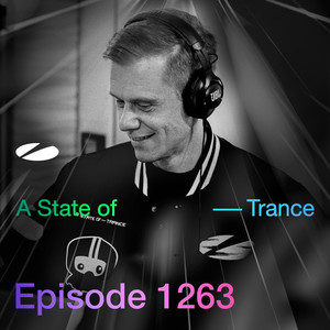 Real (ASOT 1263)