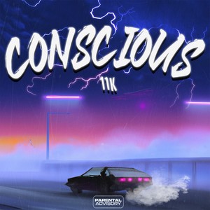 Conscious (Explicit)