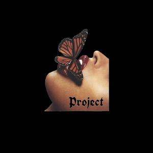 Pr3ttyBoy (Explicit)