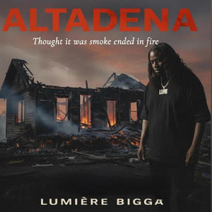 Lookin at you (feat. Franky Fade & Kma) (Remix)