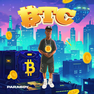 Btc (Explicit)