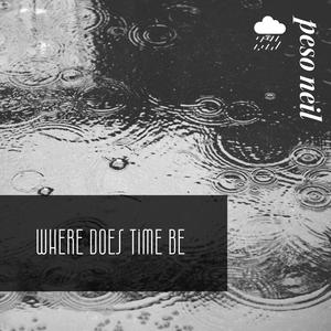 where does time be (Explicit)