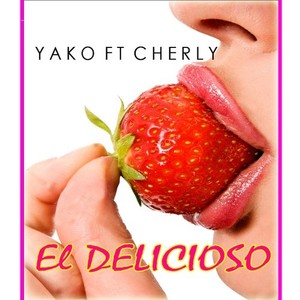 El Delicioso