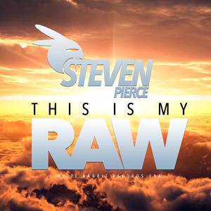 This Is My Raw