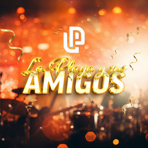 Juanita Bonita / Rumores / Que Tontería