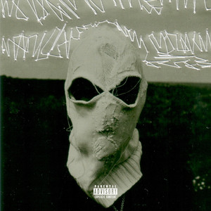 I Believe in Witches (Explicit)