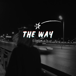 The Way