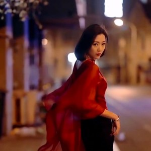 后来我去北京找过你 (Live)