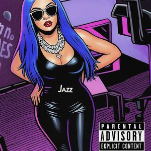 No Issues (Explicit)