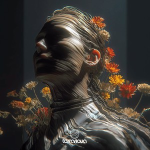 Turn Around (CANVI Remix)