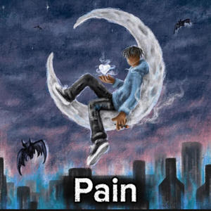 Pain (Explicit)