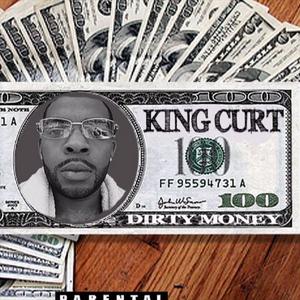 FLEXXIN' (feat. SKY HI) [Explicit]