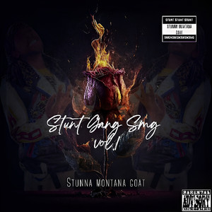 Can't Chase No Hoe (Explicit)