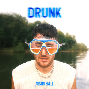 Drunk (Explicit)