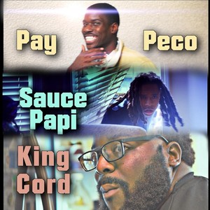 Country Grammar(feat. Pay Peco & King Cord) (Explicit)