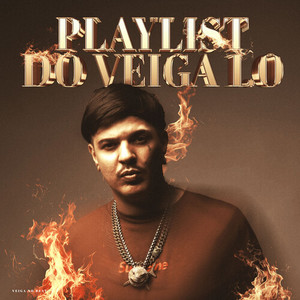 Peixe, Pix, Onça (Explicit)