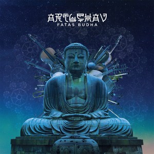 Fatas Budha