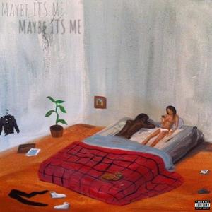 #freegaza (24hrs) (feat. Gumpy) (Explicit)